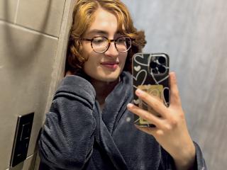 Photo de RousseBlossom