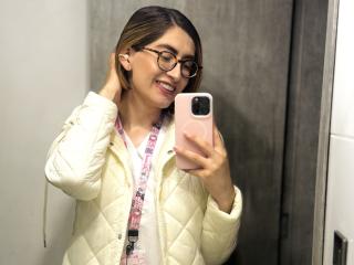 Photo de RousseBlossom