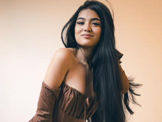 AmySaens Image Gallery