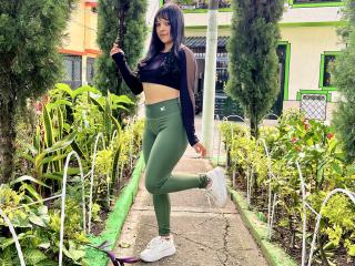 MiaDevlin Hot Liveshows - Photo 5/19