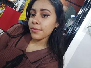 Photo de MarilynHills