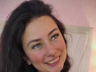 EimyKim Seins Liveshow - Photo 20/21