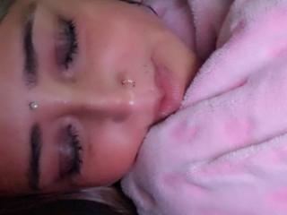 AlessadraJones Webcam Porno Live - Photo 20/21