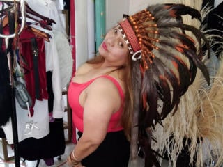 Photo de MonzerratBoyer