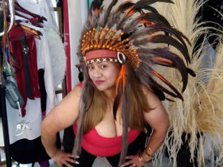 Photo de MonzerratBoyer