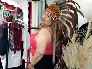 Photo de MonzerratBoyer