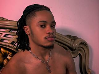 Watch Kobalad live on cam on XLoveCam