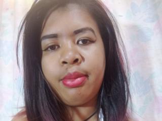 Photo de MariahSquirting69