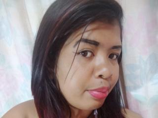 MariahSquirting69 Hot Liveshows - Photo 10/21