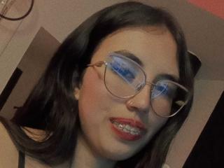 MiaDiiaz Hot Liveshows - Photo 12/21