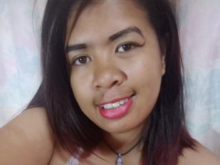 Photo de MariahSquirting69