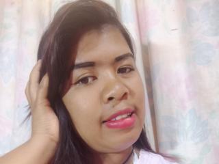 Photo de MariahSquirting69