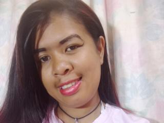 Photo de MariahSquirting69