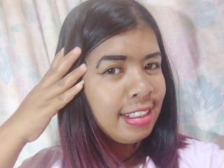 Photo de MariahSquirting69