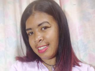 MariahSquirting69 Hot Liveshows - Photo 4/21