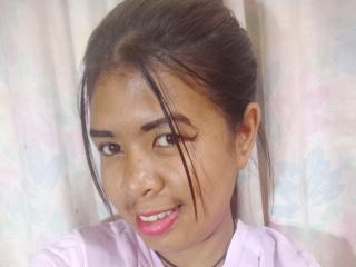 Photo de MariahSquirting69