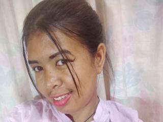 Photo de MariahSquirting69