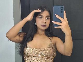 MariamLara Hot Liveshows - Photo 14/21