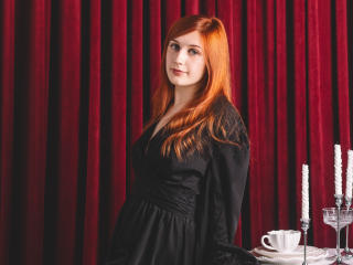 PollyFoxy Baise en Direct - Photo 21/21