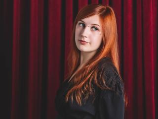 PollyFoxy Baise en Direct - Photo 20/21