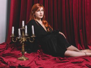 PollyFoxy Baise en Direct - Photo 17/21