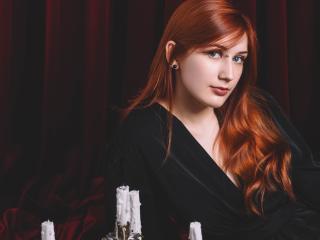 PollyFoxy Baise en Direct - Photo 16/21