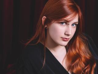 PollyFoxy Baise en Direct - Photo 15/21