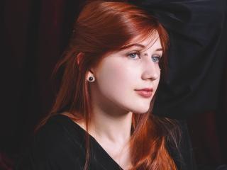 PollyFoxy Baise en Direct - Photo 14/21