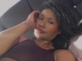 ThaliaJhones Love Webcams - Photo 4/21