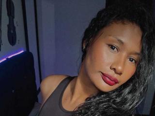 Photo de ThaliaJhones