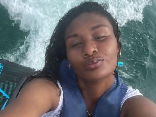 ThaliaJhones Image Gallery