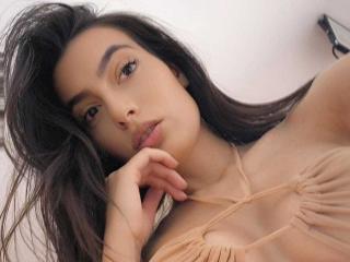 NinaGomez Pussy Video Webcam - Photo 6/21