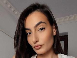 NinaGomez Pussy Video Webcam - Photo 4/21