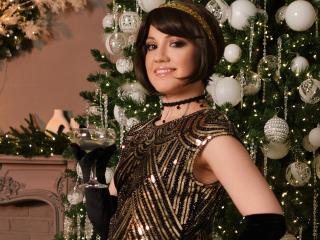 SusanMorado Fellation XXX Cams - Photo 4/21