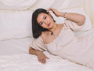 ArianaFlower Webcam Porno Live - Photo 15/21