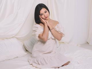 ArianaFlower Webcam Porno Live - Photo 12/21