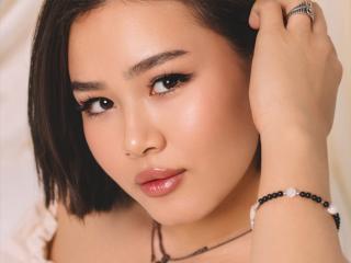 ArianaFlower Webcam Porno Live - Photo 8/21