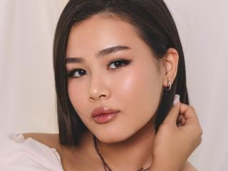 ArianaFlower Webcam Porno Live - Photo 6/21