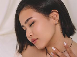 ArianaFlower Webcam Porno Live - Photo 4/21