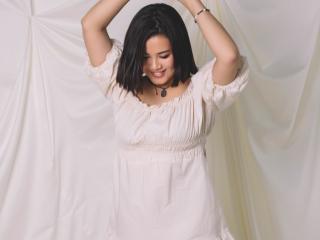 ArianaFlower Image Gallery