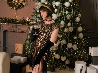 Photo de SusanMorado