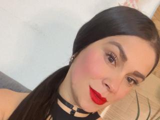 CelesteCorine Webcam Sexe Direct - Photo 7/21