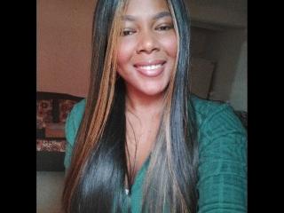 MacarenaBoobs Hot et Sexy Liveshow - Photo 11/21