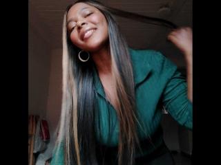 MacarenaBoobs Hot et Sexy Liveshow - Photo 10/21