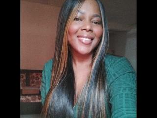 MacarenaBoobs Hot et Sexy Liveshow - Photo 7/21