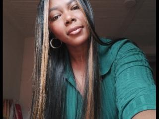 MacarenaBoobs Hot et Sexy Liveshow - Photo 6/21