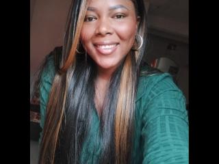 MacarenaBoobs Hot et Sexy Liveshow - Photo 5/21