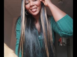 MacarenaBoobs Image Gallery