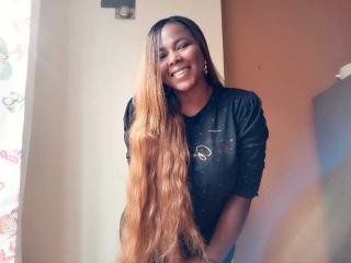 MacarenaBoobs Image Gallery