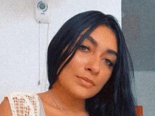 Photo de AmelineRousseau